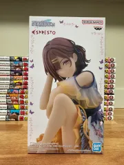 アイドルマスター まどか フィギュア 未開封