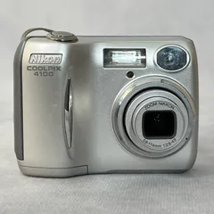 動作確認済】 Nikon S G0206-84-8p y 【公式通販】