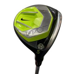 NIKE VAPOR SPEED 3W 15° FW Speeder757 X - メルカリ
