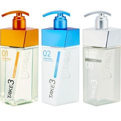 Item thumbnail for item 15684551-01ea-482d-ae0c-9e3aa205fb10