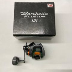 Item thumbnail for item 309889f9-acba-445b-9d2d-d37447b8f6a7