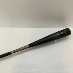 2026年最新】ssk mm18 78の人気アイテム - メルカリ
