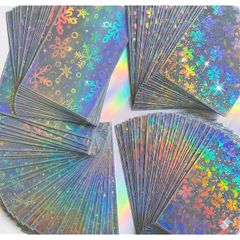 Item thumbnail for item 71a45092-53d5-48dd-a972-6702babe76ae