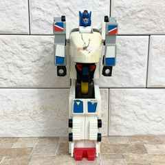 電池動作確認済み】ダイヤグラマー（勇者特急マイトガイン） - メルカリ