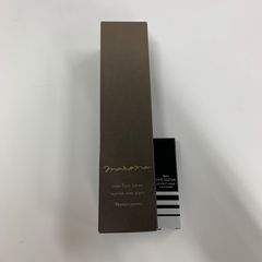 限定パッケージ❣️】ナリス マモナローズフレアローション2箱*190ml