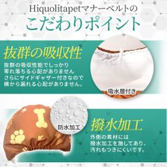 Item thumbnail for item 71a32d18-bfc1-444a-902d-05d3108bd5d5