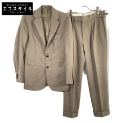 Item thumbnail for item 7bd3ae16-5697-4e41-bc9d-ab67296d5702