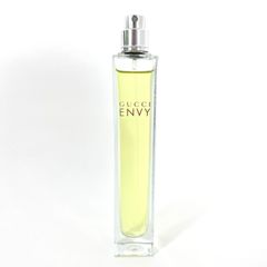 香水 Gucci Envy Eau de Toilette 50ml 157 - メルカリ