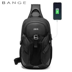 再入荷 ボディバッグ ショルダーバッグ メンズ レディース 大容量 斜めがけ アウトドア バッグ 肩掛け 撥水 カバン 鞄 大きめ 収納 おしゃれ 通勤 通学