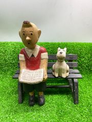 世界名作劇場 ドラマチックコレクションシリーズ フランダースの犬