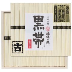 とらや 羊羹 3種詰合せ 木箱入 - メルカリ