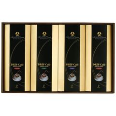 新品未使用】Trung Nguyen Legend コーヒー ギフトセット - メルカリ