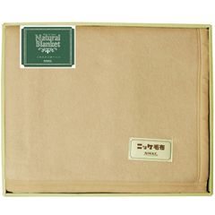 DOD ギガモフモフ MF1-923-KH 着る毛布 - メルカリ
