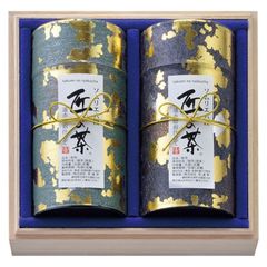 松北園 宇治玉露、煎茶詰め合わせ 新品未開封 - メルカリ