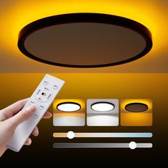 Item thumbnail for item 11245c06-6e47-41f4-b60f-1c5edf99c644