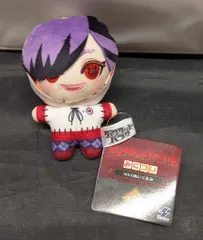 エスケイジャパン みにコレ！ 叶 黎明