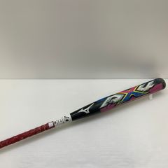 Item thumbnail for item 6314c382-688a-4370-a7c1-86cd4193c9af