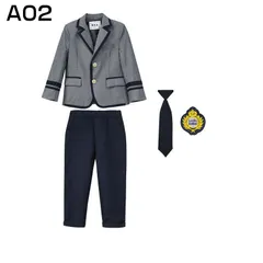 再入荷 スーツ セットアップ 男の子 女の子 入学スーツ ジャケット ワンピース スカート 七五三 入園スーツ 子供スーツ 制服 子供服 可愛い 卒業式 ワンピース スタイル お受験 華やか 入学式 卒園式 入園式 発表会 子供服 法事