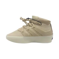 FEAR OF GOD ADIDAS ATHLETICS 1 BASKETBALL SIZE27.0cm CLAY/箱有/IE6180 フィア オブ ゴッド アディダス スニーカー 大名店