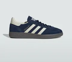 アディダス ハンドボール スペツィアル