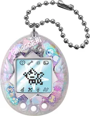 【新品未開封品】Original Tamagotchi Celebration Reflection たまごっち