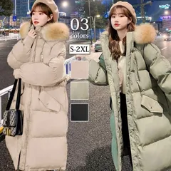 再入荷 ベンチコート 膝下丈 モッズコート 中綿コート ロングコート アウター レディース キルティング 立襟 中綿 前開き ジップアップ 防寒 防風 通勤 通学 大人可愛い シンプル カジュアル ☆