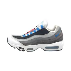 NIKE AIR MAX 95 QS GREEDY SIZE27.0cm CJ0589-001/箱有 ナイキ エア マックス グリーディー 大名店