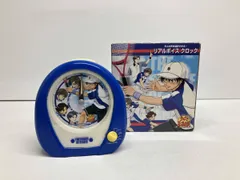2026年最新】テニスの王子 時計の人気アイテム - メルカリ