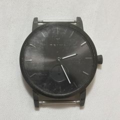 wena wrist ウェナ SONY スマートウォッチ 腕時計 初期クラファン 