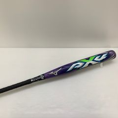 Item thumbnail for item da1c1e7d-e14a-402a-b247-45fcd5f167e2