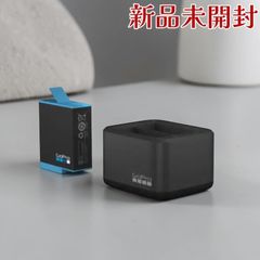 オメガプロ 12V OP-0002 全自動バッテリーチャージャー ACデルコ
