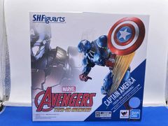 アベンジャーズ/X-MEN:ユートピア ロード・トゥ・ユートピア 2冊セット