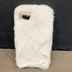 iPhone 7/8/SE2/SE3 ケース　i7-132【B】