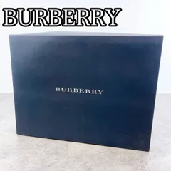 H-1101 BURBERRY バーバリー タオルセット BB9100 TBF5999014 ベージュ 未使用品 ノバチェック バスタオル フェイスタオル ギフト 贈答 日本製