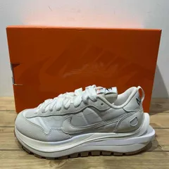 NIKE x SACAI 22ss VAPORWAFFLE 
