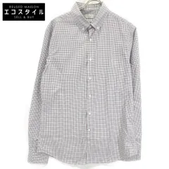 2026年最新】BRUNELLO CUCINELLI メンズ トップス その他の人気