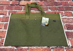 Item thumbnail for item fb1a4e77-2669-4e1b-8796-2c71f1b1fc76