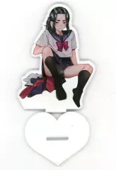 【中古】同人アクセサリー・小物系 【東京リベンジャーズ】アクリルスタンド 場地圭介(化物) TOKYO罹破維武 8/死後さばきにあう