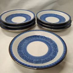 Noritake primadura CHALISE 皿5枚セット - メルカリ