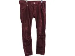 ☆SOPHNET. SLIM-FIT CORDUROY PANTS ソフネット コーデュロイパンツ 大名店