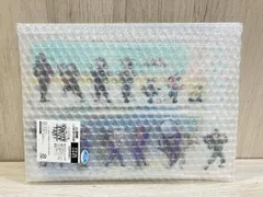 忍たま乱太郎 ドクタケ忍者隊 最強の軍師 アクリル ジオラマ