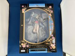 春麗 アクションフィギュア 1/6 play toys 開封品 - メルカリ