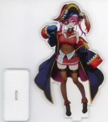 biya アクリルスタンド コミケ - メルカリ