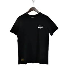 2026年最新】WTAPS VANS Tシャツの人気アイテム - メルカリ