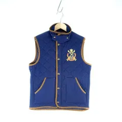 RALPH LAUREN RUGBY SHAWL COLLAR SWEATER ラルフローレンラグビー セーター SIZE-XL  大名店