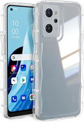 計4点箱だけ、OPPO Reno11A 箱 Reno7A箱 RenoA箱 - メルカリ