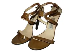 ☆JIMMY CHOO　ジミーチュウ