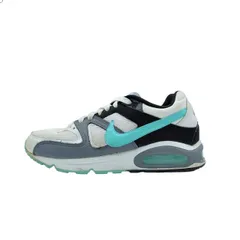 NIKE AIR MAX COMMAND 629993-110 ナイキ エア マックス コマンド サイズ 26.0cm スニーカー 大名店