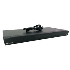 純正 ソニー ACDP-240E02 ACアダプター ブラビア 美品良品 - メルカリ