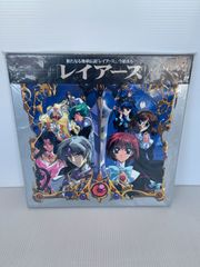 美少女戦士セーラームーンR オープニング原画集 - メルカリ
